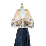 10 Best Filipiniana Dresses in the Philippines 2026 | Baro’t Saya, Maria Clara, and More 4