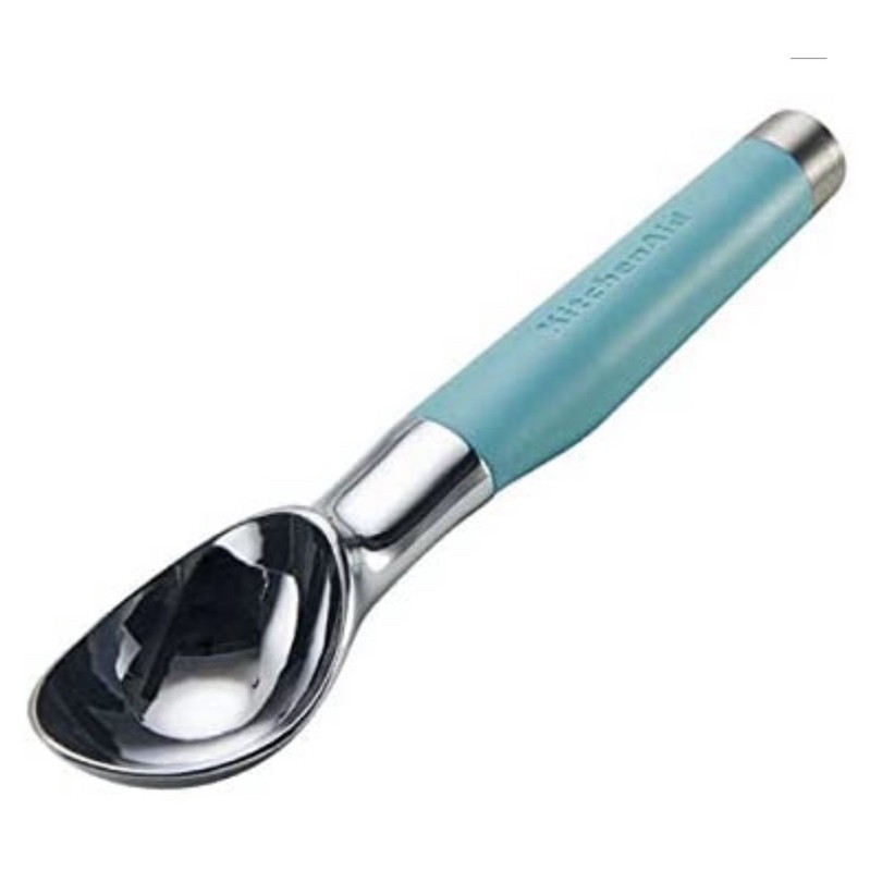Gourmet Ice Cream Scooper 2