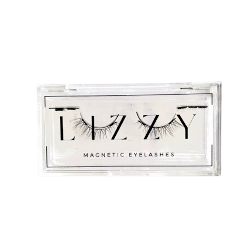 Magnetic Eyelashes 1
