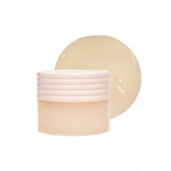 Dream Cream