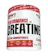 San Nutrition Performance Creatine Monohydrate 1