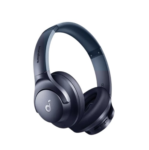 10 Best Headphones Under ₱3,000 in the Philippines 2026 | Buying Guide Reviewed by Sound Engineer 1