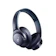 Anker Soundcore 1