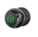 Tuya Smart Door Fingerprint Lock 1
