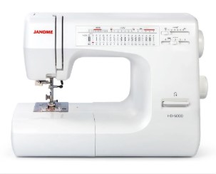 10 Best Sewing Machines in the Philippines 2026 | Singer, Brother, and More 2