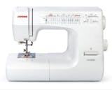 10 Best Sewing Machines in the Philippines 2026 | Singer, Brother, and More 2