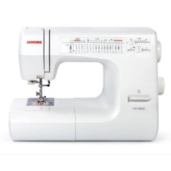 Heavy Duty, Japan Sewing Machine