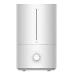 Mijia Humidifier 2 Lite 4L