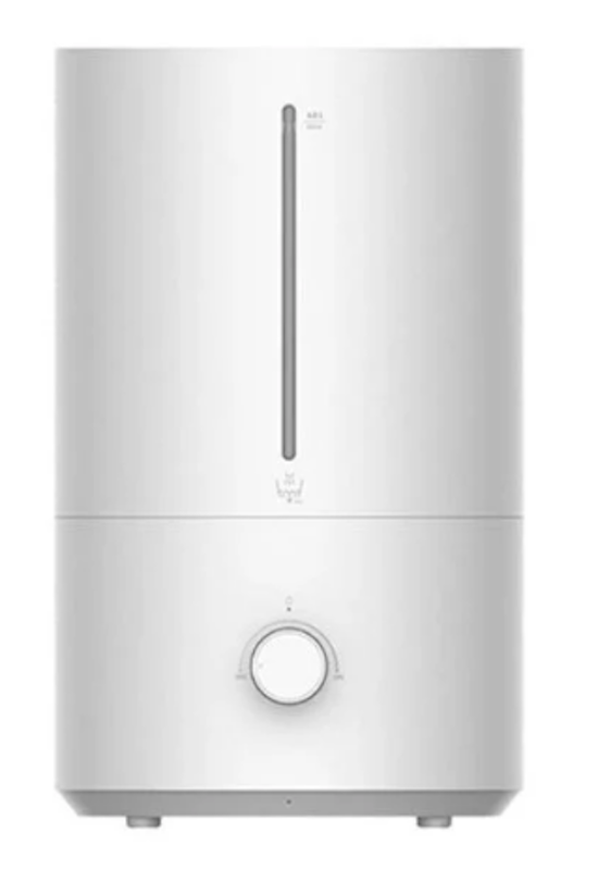 Mijia Humidifier 2 Lite 4L 1