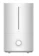 Xiaomi Mijia Humidifier 2 Lite 4L 1