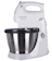 Imarflex Stand Mixer 1