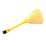 10 Best Cleaning Dusters in the Philippines 2026 | Scrubz, Microtex and More 5