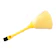 Double Head Duster 1