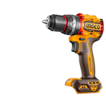 10 Best Cordless Drills in the Philippines 2026 | Makita, Bosch, and More 3