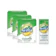 Nestea Cleanse Lemon Cucumber Powdered Green Tea With Fiber 1