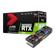 PNY GeForce® RTX™ 3090 Uprising EPIC-X RGB Triple Fan Edition 1