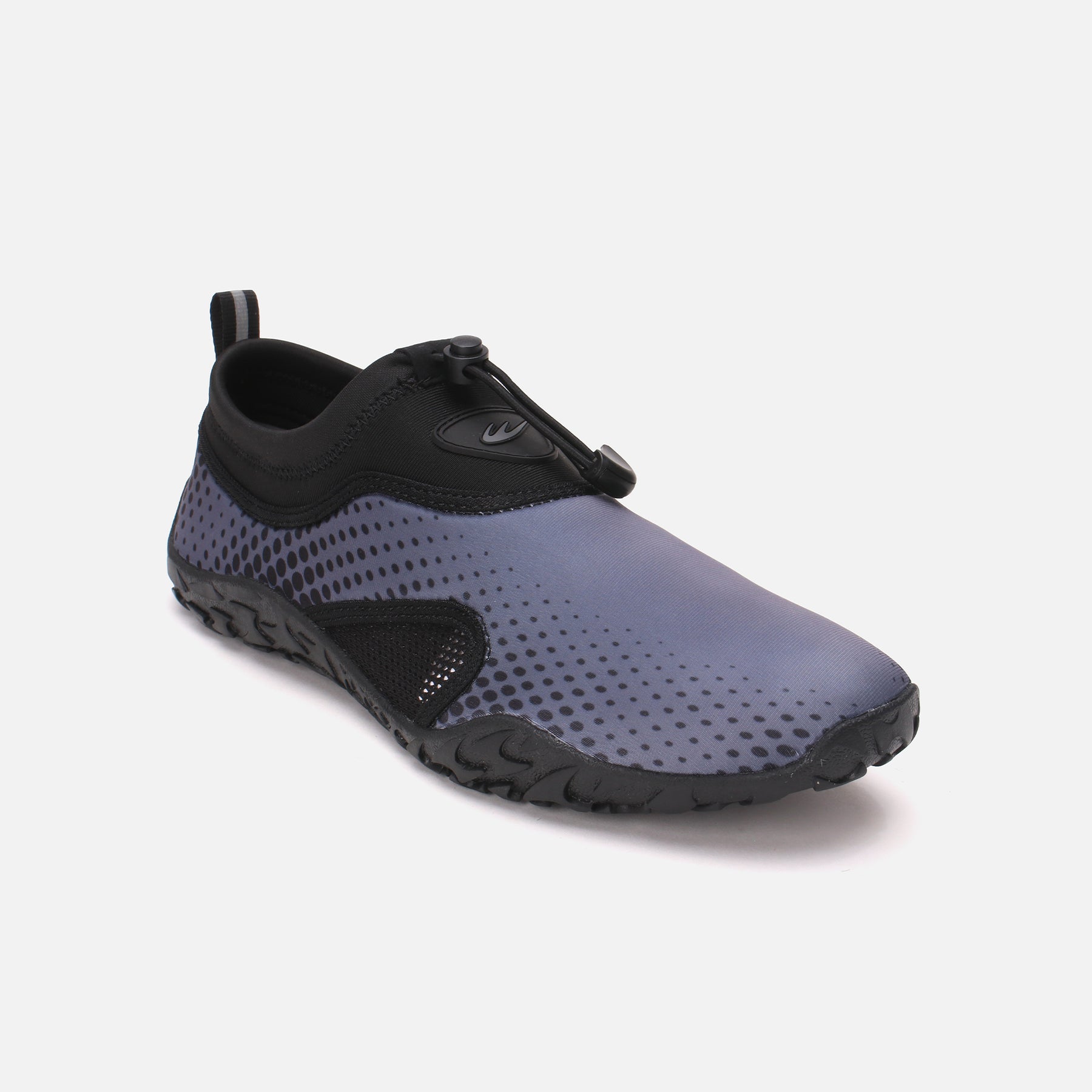 AQUA RIP M Men's Aqua Shoes 2