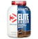 Dymatize Elite Casein Protein Powder, Rich Chocolate, 4 lb (1.8 kg) 1