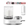 Meevida Faucet Water Purifier 1