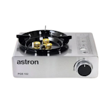 10 Best Portable Stoves in the Philippines 2026 | Gaz Lite, Asahi, Camping IGT, and More 4