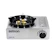Astron PGS102 2 in 1 Portable Gas Stove 1