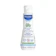 Mustela Gentle Cleansing Gel 1