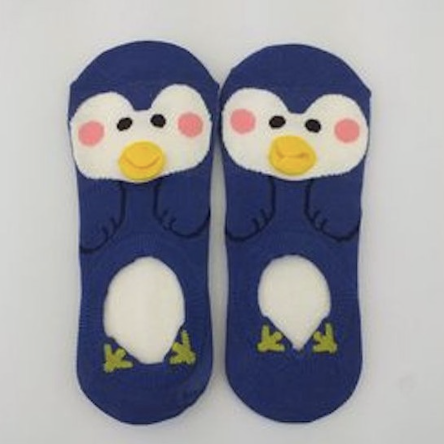 10 Best Novelty Socks in the Philippines 2026 | Iconic Socks, Identity, Forever 21, and More 5