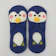 Tickles Duck Foot Socks 1