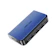Vention HDMI Splitter 1 In 4 Out 1