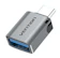 Vention USB-C to USB 3.0 OTG Adapter 1