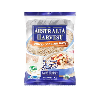 10 Best Oatmeals in the Philippines 2026 | Buying Guide Reviewed by Nutritionist-Dietitian 3