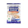 Australia Harvest Quick Oats 1