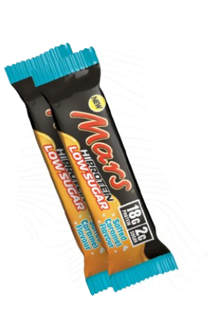 10 Best Protein Bars in the Philippines 2026 | Buying Guide Reviewed By Nutritionist-Dietitian 4
