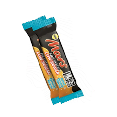Hi Protein Low Sugar Bar