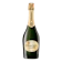 Perrier-Jouët Grand Brut Champagne 1