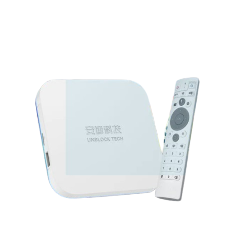 10 Best Android TV Boxes in the Philippines 2025 Google, Xiaomi