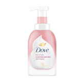 10 Best Body Washes in the Philippines 2026 | Buying Guide Reviewed by Dermatologist 2