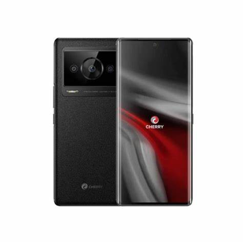 Best Budget Camera Phones in the Philippines 2025 Huawei, Oppo