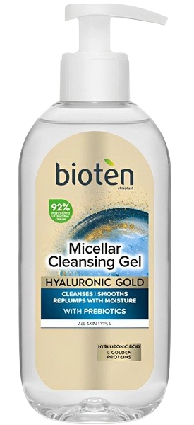 10 Best Anti-Aging Facial Washes in the Philippines 2026 | Buying Guide Reviewed by Dermatologist 3