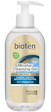 10 Best Anti-Aging Facial Washes in the Philippines 2026 | Buying Guide Reviewed by Dermatologist 3