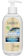 Bioten Hyaluronic Gold Micellar Cleansing Gel 1