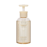 10 Best Keratin Shampoos in the Philippines 2026 | Bremod, KeratinPlus, and More 1