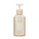 Bremod Keratin Complex Treatment Shampoo 1