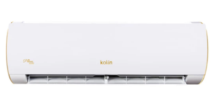 10 Best Split-Type Air Conditioners in the Philippines 2026 | Buying Guide Reviewed by Mechanical Engineer 1