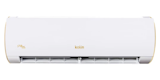 10 Best Split-Type Air Conditioners in the Philippines 2026 | Buying Guide Reviewed by Mechanical Engineer 1