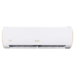 1.5HP Full DC Inverter Split Type Air Conditioner