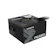 Gigabyte Power Supply P650G 1