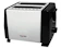 Kyowa Bread Toaster 1