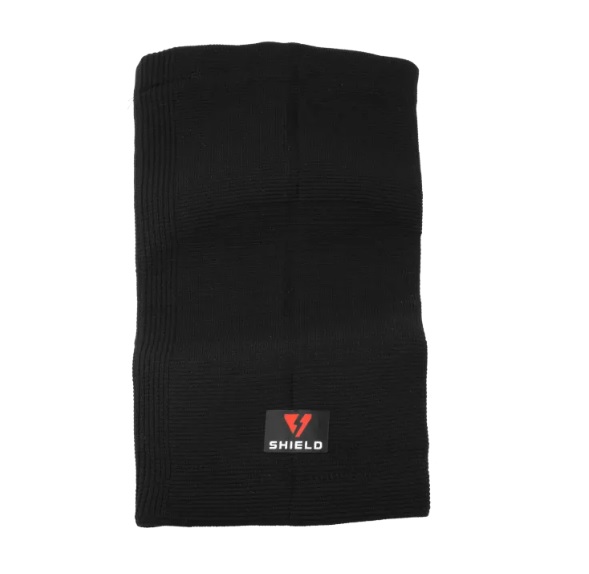 Elastic Knee Support 1