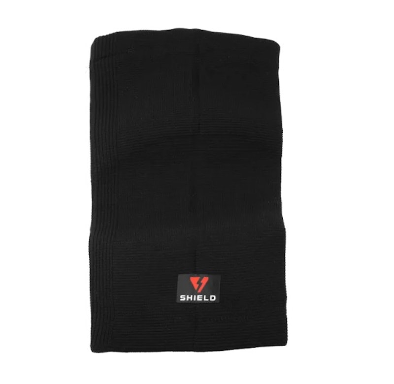 Elastic Knee Support 1